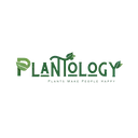 Plantology